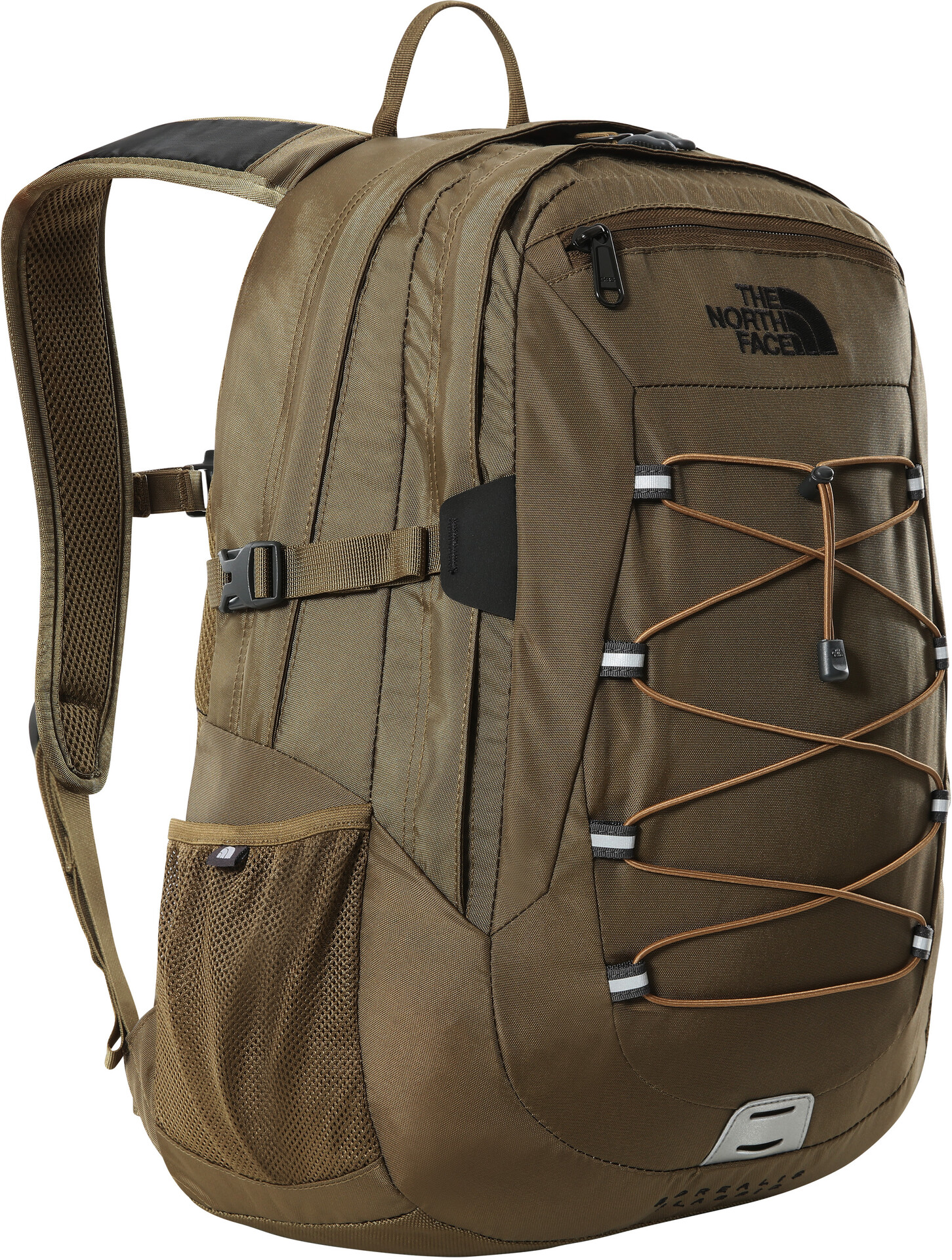 north face rogue backpack